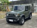 HOT!!! 2020 Suzuki Jimny GLX 4x4 Top of the line for sale at affordable price! -2