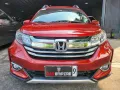 ✅Honda BR-V 2022 1.5 V 24K KM Casa Maintained Automatic-0