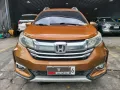 Honda BR-V 2020 1.5 V 100K KM Automatic-0