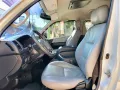 ✅Toyota Hiace Super Grandia 2017 3.0 70K KM Shop Maintained Automatic-9