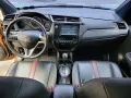 Honda BR-V 2020 1.5 V 100K KM Automatic-10