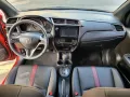 ✅Honda BR-V 2022 1.5 V 24K KM Casa Maintained Automatic-10