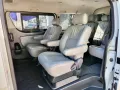 ✅Toyota Hiace Super Grandia 2017 3.0 70K KM Shop Maintained Automatic-11