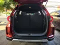 ✅Honda BR-V 2022 1.5 V 24K KM Casa Maintained Automatic-13