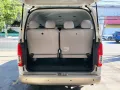 ✅Toyota Hiace Super Grandia 2017 3.0 70K KM Shop Maintained Automatic-13