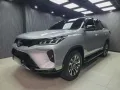 HOT!!! 2023 Toyota Fortuner LTD 4x4 for sale at affordable price! -2