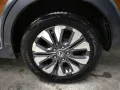 Honda BR-V 2020 1.5 V 100K KM Automatic-14