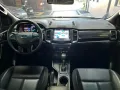 HOT!!! 2019 Ford Ranger Wildtrak 2.0L Bi-Turbo 4x2 Rare Find for sale at affordable price! -5