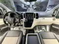 HOT!!! 2020 Toyota Hiace Grandia Tourer for sale at affordable price! -8