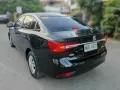 Selling affordable car-2