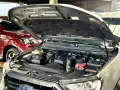HOT!!! 2019 Ford Ranger Wildtrak 2.0L Bi-Turbo 4x2 Rare Find for sale at affordable price! -11