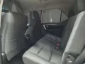 HOT!!! 2021 Toyota Fortuner V for sale at affordable price! -9
