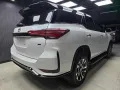 HOT!!! 2023 Toyota Fortuner LTD 4x4 for sale at affordable price! -4