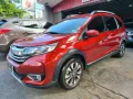 ✅Honda BR-V 2022 1.5 V 24K KM Casa Maintained Automatic-1