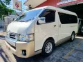 ✅Toyota Hiace Super Grandia 2017 3.0 70K KM Shop Maintained Automatic-1