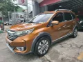 Honda BR-V 2020 1.5 V 100K KM Automatic-1