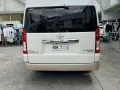 HOT!!! 2020 Toyota Hiace Grandia Tourer for sale at affordable price! -3