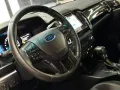 HOT!!! 2019 Ford Ranger Wildtrak 2.0L Bi-Turbo 4x2 Rare Find for sale at affordable price! -8