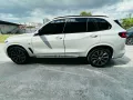 HOT!!! 2023 BMW X5 xDrive 30d M-Sport for sale at affordable price! -6