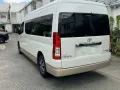 HOT!!! 2020 Toyota Hiace Grandia Tourer for sale at affordable price! -5
