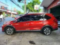 ✅Honda BR-V 2022 1.5 V 24K KM Casa Maintained Automatic-2