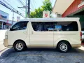 ✅Toyota Hiace Super Grandia 2017 3.0 70K KM Shop Maintained Automatic-2