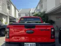 HOT!!! 2025 Ford Ranger Raptor 4x4 for sale at affordable price! -3