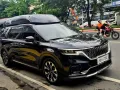 HOT!!! 2023 Kia Carnival Limousine for sale at affordable price! -1