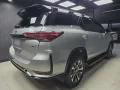 HOT!!! 2023 Toyota Fortuner LTD 4x4 for sale at affordable price! -4