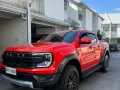 HOT!!! 2025 Ford Ranger Raptor 4x4 for sale at affordable price! -2
