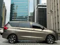 2025 Suzuki Ertiga 1.5 GLX HEV AT GAS🔥🙋🏻‍♂️𝐂𝐀𝐑𝐋 𝐁𝐎𝐍𝐍𝐄𝐕𝐈𝐄 ☎️ 0938 458 8779-12