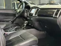 HOT!!! 2019 Ford Ranger Wildtrak 2.0L Bi-Turbo 4x2 Rare Find for sale at affordable price! -7
