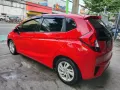 ✅Honda Jazz 2016 1.5 V Automatic-3