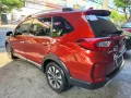 ✅Honda BR-V 2022 1.5 V 24K KM Casa Maintained Automatic-3