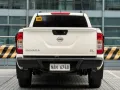 🔥🔥2020 Nissan Navara 2.5 EL Calibre 4x2 AT Diesel 📲Call or Text: 09957210548 ARVIN BATALLER🔥🔥-3