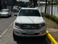 HOT!!! 2017 Ford Everest Titanium Plus 4x4 for sale at affordable price! -0