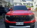 HOT!!! 2025 Ford Ranger Raptor 4x4 for sale at affordable price! -0