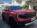 HOT!!! 2025 Ford Ranger Raptor 4x4 for sale at affordable price! -1