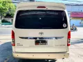 ✅Toyota Hiace Super Grandia 2017 3.0 70K KM Shop Maintained Automatic-4