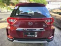 ✅Honda BR-V 2022 1.5 V 24K KM Casa Maintained Automatic-4
