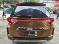 Honda BR-V 2020 1.5 V 100K KM Automatic-4