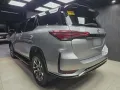 HOT!!! 2023 Toyota Fortuner LTD 4x4 for sale at affordable price! -5