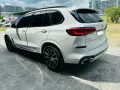 HOT!!! 2023 BMW X5 xDrive 30d M-Sport for sale at affordable price! -5