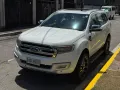 HOT!!! 2017 Ford Everest Titanium Plus 4x4 for sale at affordable price! -2