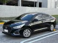 HOT!!! 2022 Hyundai Accent CRDi for sale at affordable price! -7
