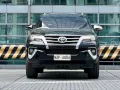 🔥🔥2018 Toyota Fortuner 4x2 V Diesel Automatic 📲Call or Text: 09957210548 ARVIN BATALLER🔥🔥-1