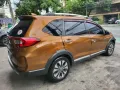 Honda BR-V 2020 1.5 V 100K KM Automatic-5