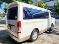 ✅Toyota Hiace Super Grandia 2017 3.0 70K KM Shop Maintained Automatic-5