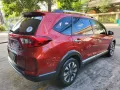 ✅Honda BR-V 2022 1.5 V 24K KM Casa Maintained Automatic-5