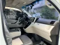 HOT!!! 2020 Toyota Hiace Grandia Tourer for sale at affordable price! -9